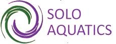 SOLO Aquatics