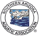 Southern Arizona Aquatic Association