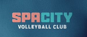 Spa City Volleyball