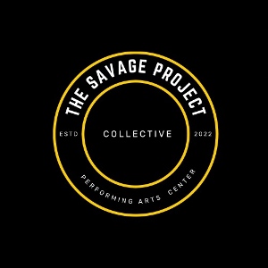 Savage Project Collective Dance Co.