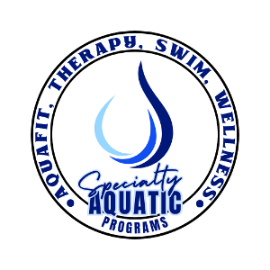 Specialty Aquatic Programs