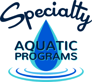 Specialty Aquatic Programs
