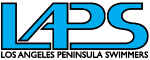 Los Angeles Peninsula Swimmers