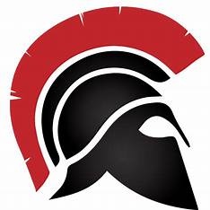 Spring Hill Swim Club