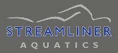 Streamliner Aquatics