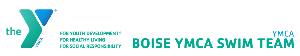 Boise Y Swim Team