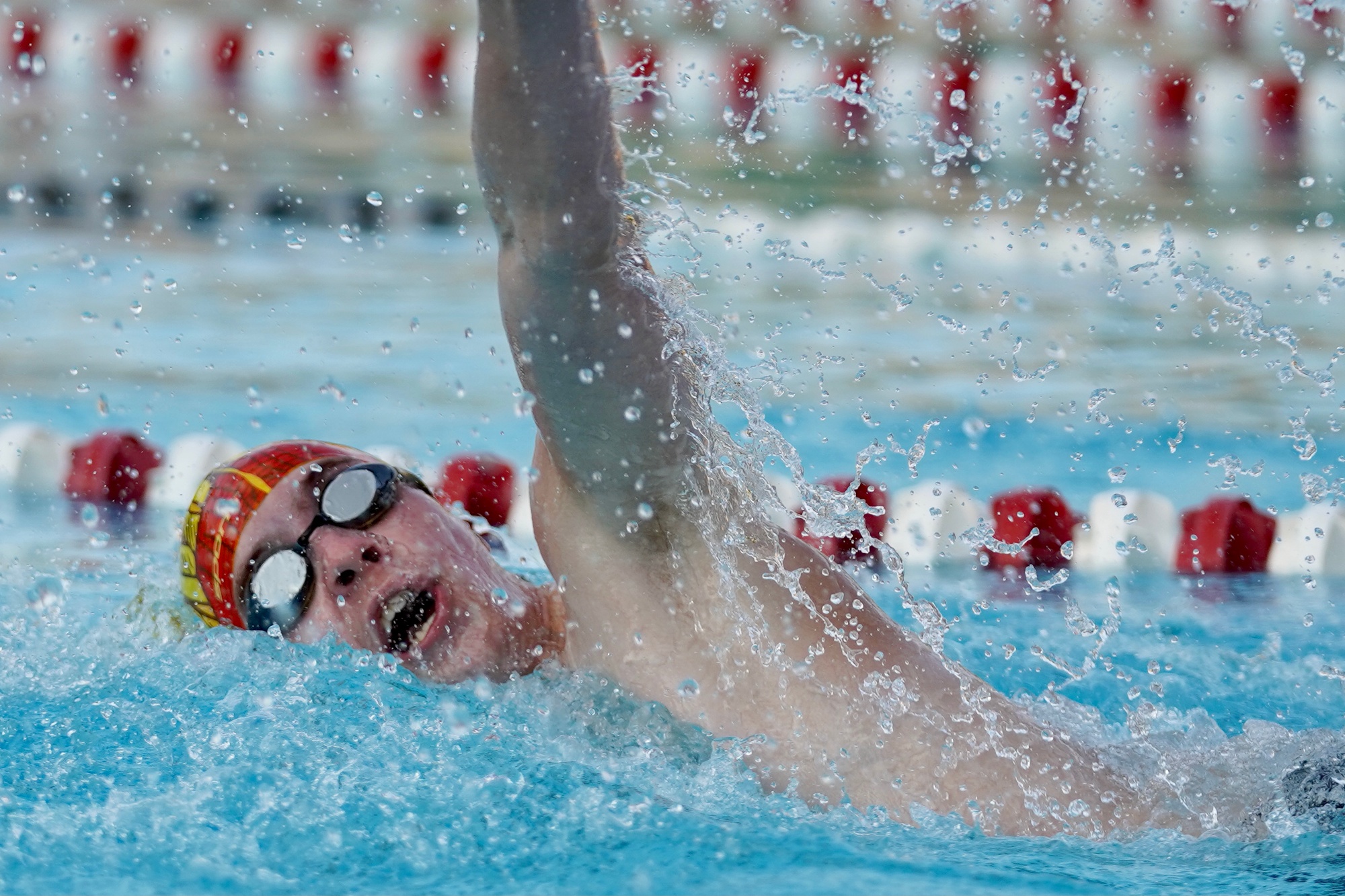 Portneuf Valley Swim Team Home