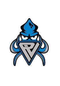 Portneuf Valley Swim Team