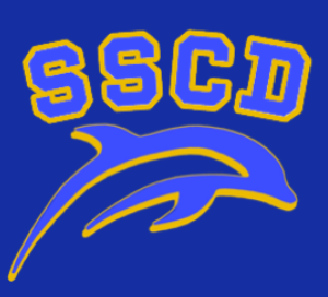 South Snohomish County Dolphins