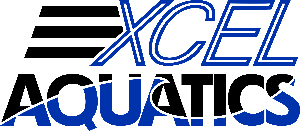 Excel Aquatics
