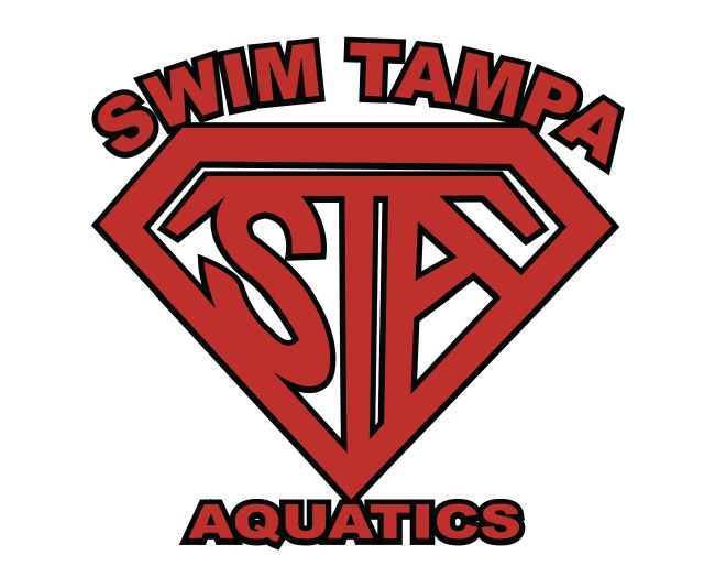 Swim Tampa Aquatics - Swim Groups
