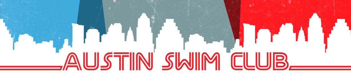 Austin Swim Club