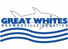 Brownsville Aquatics