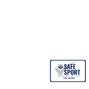 Capital of Texas Aquatics