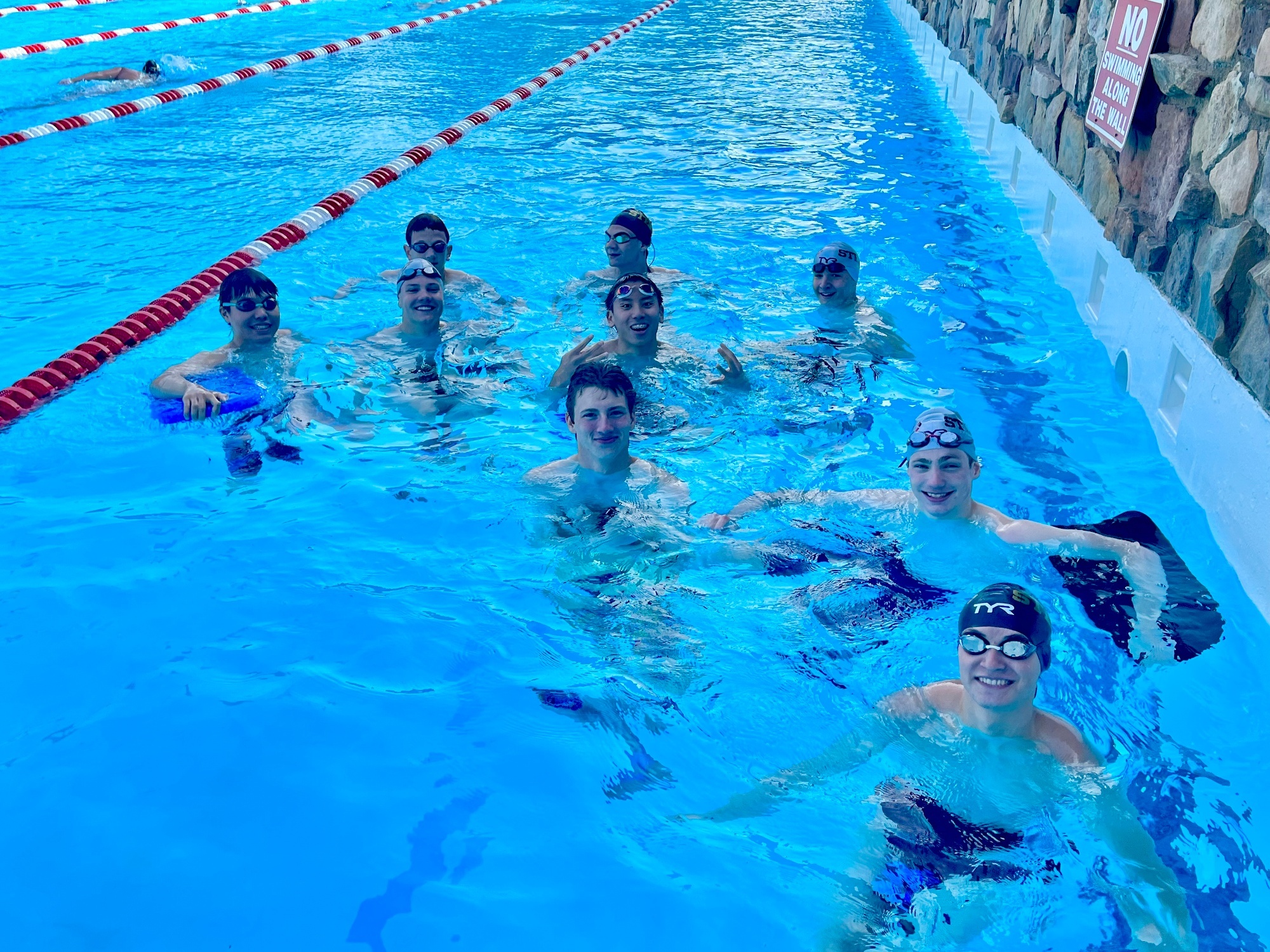 Steel City Aquatics Home