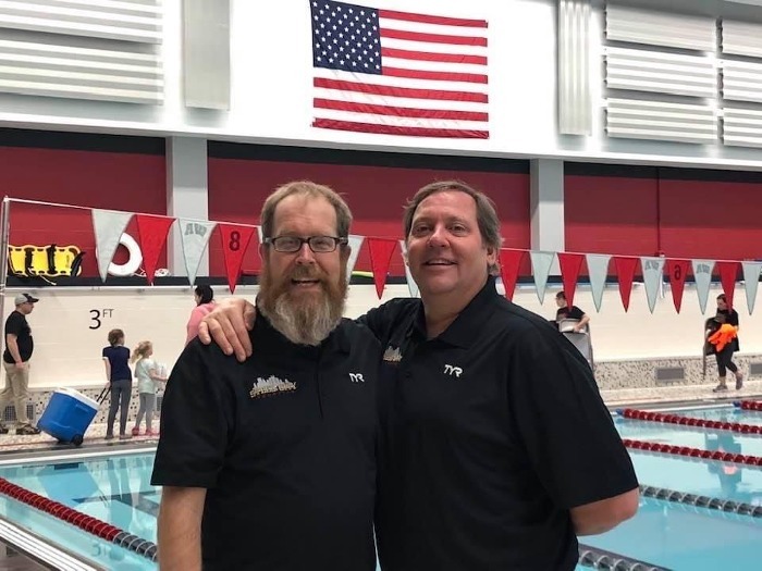 Steel City Aquatics Home