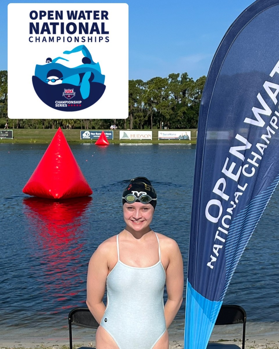 Steel City Aquatics Home