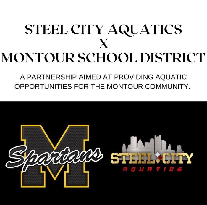 Steel City Aquatics Home