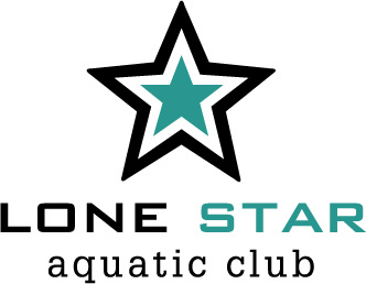 Lone Star Aquatic Club
