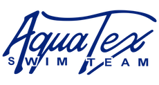 Aquatex Swim and Water Polo Team
