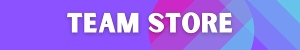 Team Store