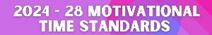 Motivational Time Standards