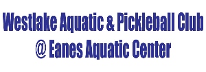 Eanes Aquatic Center