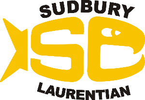 Sudbury Laurentian Swim Club