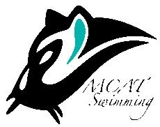 Monterey County Aquatic Team