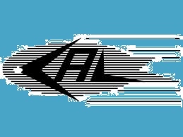 Chesterfield Aquatic League