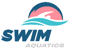 SwimRise Aquatics