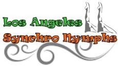 L.A. Synchronized Swim Club