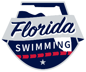 Florida Swimming