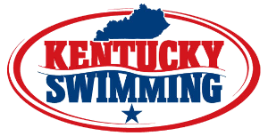 Kentucky Swimming, Inc