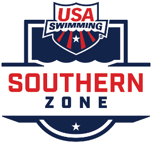 Southern Zone Swimming