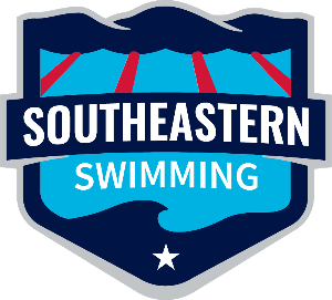 Southeastern Swimming