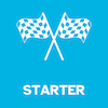 Starter