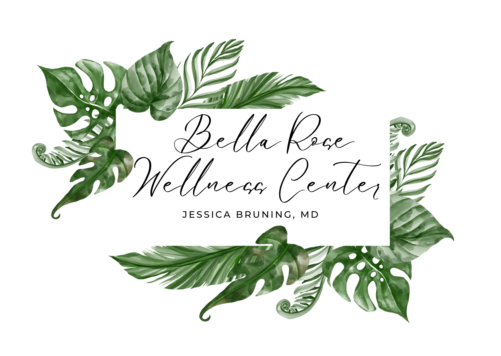 Thunder Bay Schooners Home