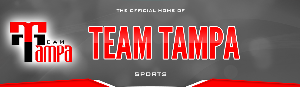 Team Tampa Sports