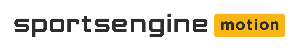SportsEngine Motion