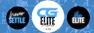 CG Elite Athletics