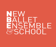 New Ballet Ensemble &amp; School