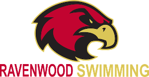 Ravenwood HS Swim Team