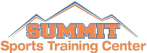 Summit Sports Training Center