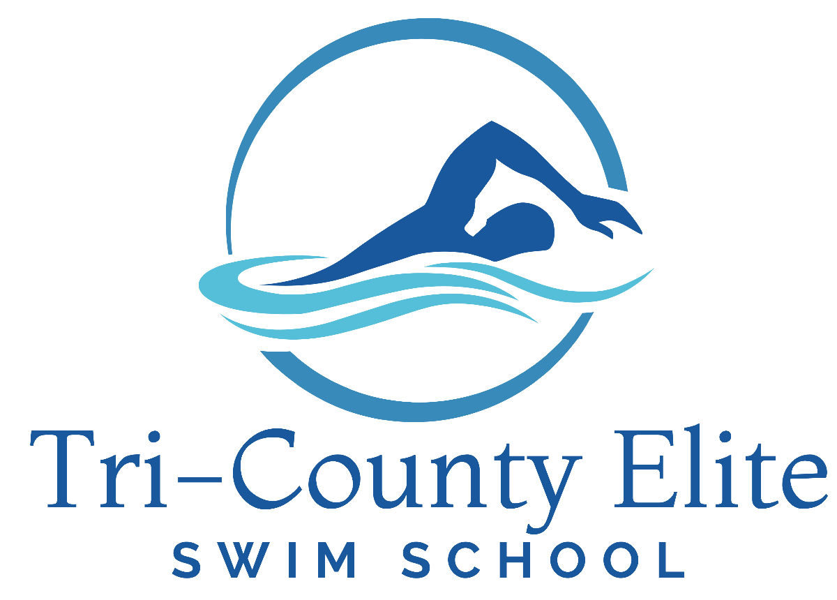 TriCounty Elite Swim School Contact Us