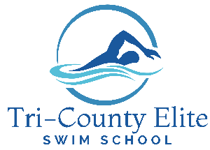 Tri-County Swim School