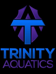 Trinity Aquatics