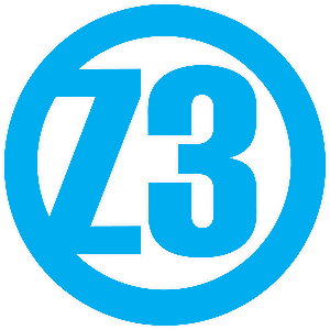 Z3 Triathlon Team