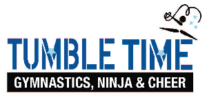 TumbleTime Gymnastics