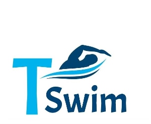 Tuan Elite Swim Team LLC